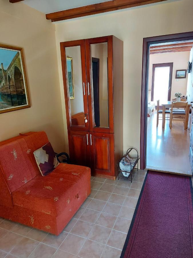 Apartments Madera Zlatibor Zewnętrze zdjęcie