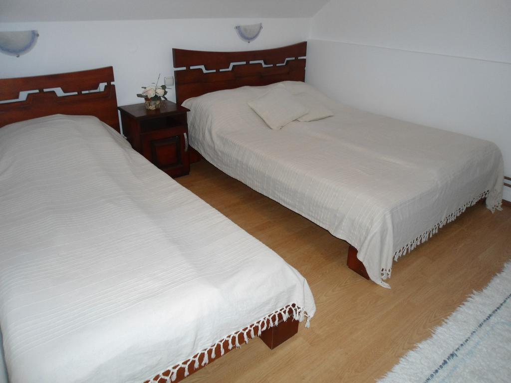 Apartments Madera Zlatibor Zewnętrze zdjęcie